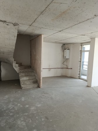 Топ!!! Власник ! ЖК Синергія Сіті  дворівнева 4к.кв 114кв.м  власник. - фото 1
