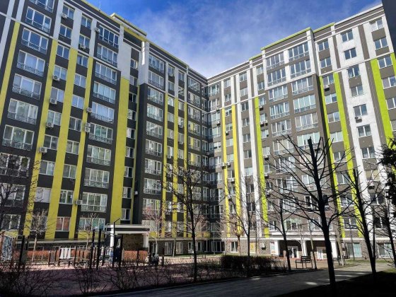 ТЕРМІНОВИЙ ПРОДАЖ БЕЗ КОМІСІЇ Ирпень
