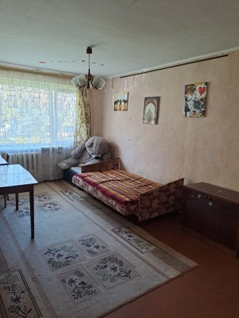 Продам 3 комнатную в нагорной части Кременчуга - фото 1