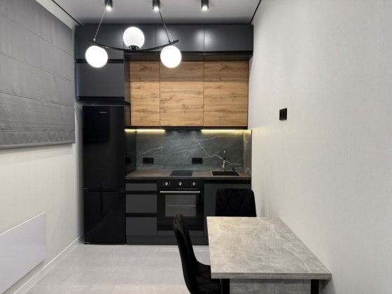 Квартира з новим ремонтом! Вигідна ціна! Без комісії! Ирпень