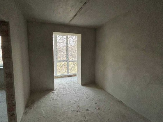 Найвигідне розтермінування на однокімнатну квартиру Ивано-Франковск