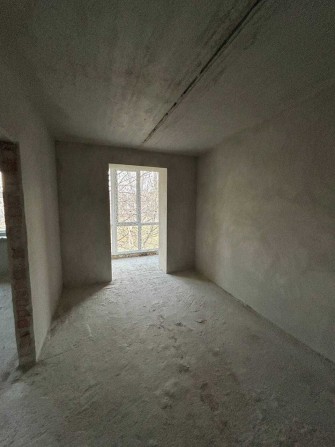 Найвигідне розтермінування на однокімнатну квартиру - фото 1