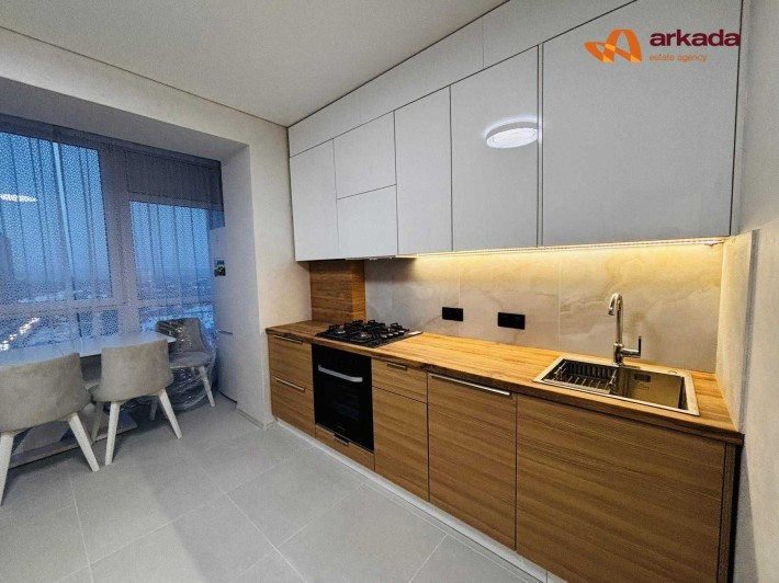 Продаж 1кім квартири. Княгинен. Центр - фото 1