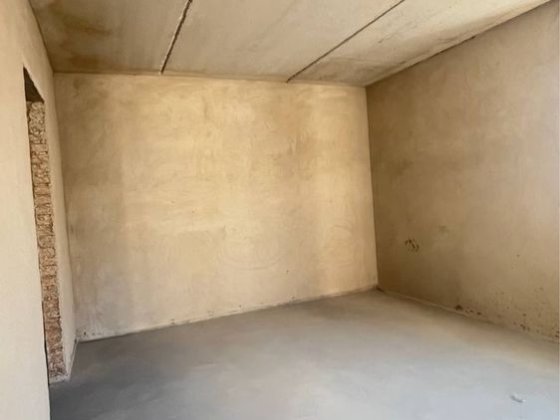 Найдешевша 1к в центральній частині Бучі! Буча