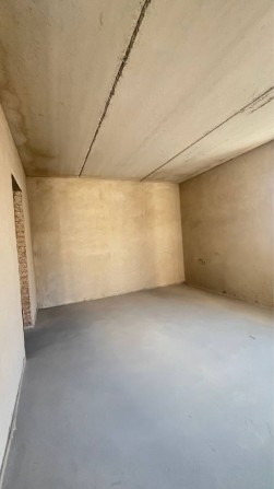 Найдешевша 1к в центральній частині Бучі! - фото 1