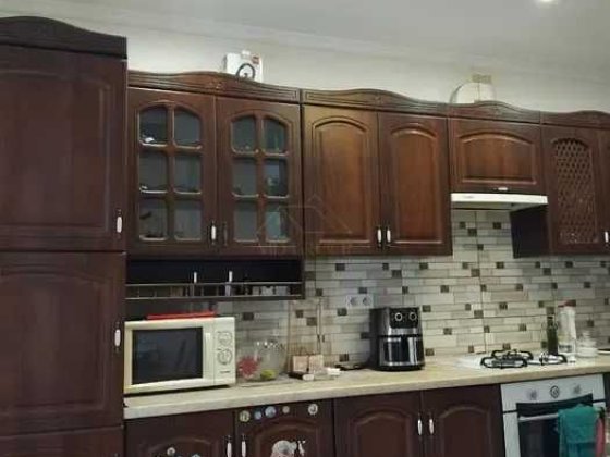 Продаж 2 кім.квартири в гарнорму,обжитому ЖК, на комфортному 4 поверсі Ивано-Франковск
