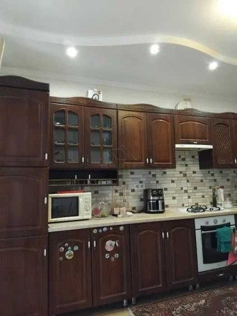 Продаж 2 кім.квартири в гарнорму,обжитому ЖК, на комфортному 4 поверсі - фото 1