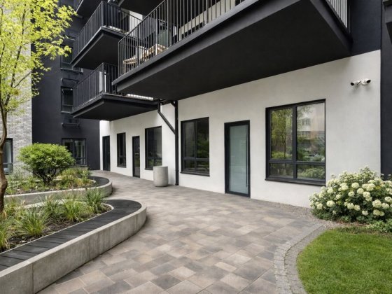 1 кім квартира ЖК Ютландія2, Окремий Вхід| Без комісії Ірпінь