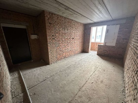 !!!АКЦІЙНА ЦІНА!!! Продаж 1к квартири в Зданому Будинку! На ремонт.