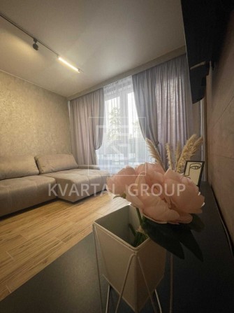 ПРОДАЖ ЧУДОВОЇ КВАРТИРИ БЕЗ КОМІСІЇ - фото 1