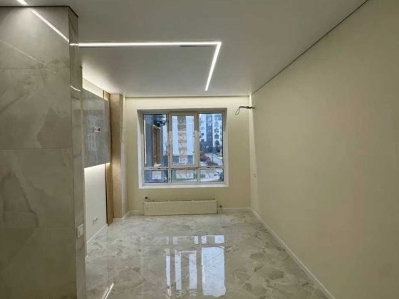 Новий якісний ремонт! 1к ГАЗ! Держпрограми ТАК!