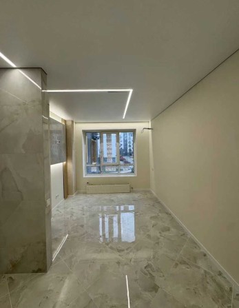 Новий якісний ремонт! 1к ГАЗ! Держпрограми ТАК! - фото 1