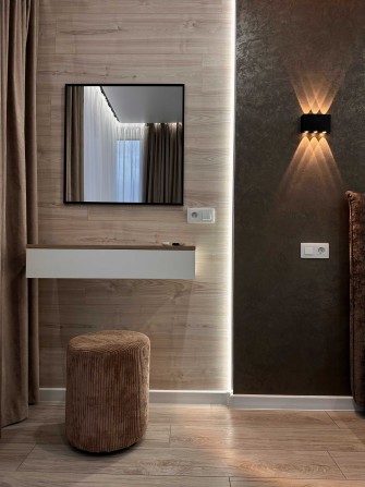 Продаж 1-кім квартири поблизу ТЦ Велес. - фото 1