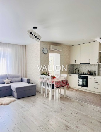 Без % Продам пентхаус 3к квартиру 80 кв.м, м. Ірпінь. - фото 1