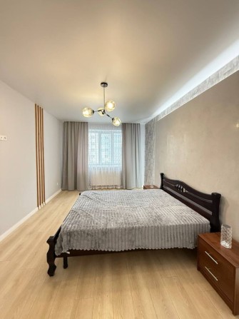 Продаж 1-кімнатної квартири, в центрі міста, ЖК Містечко Центральне - фото 1