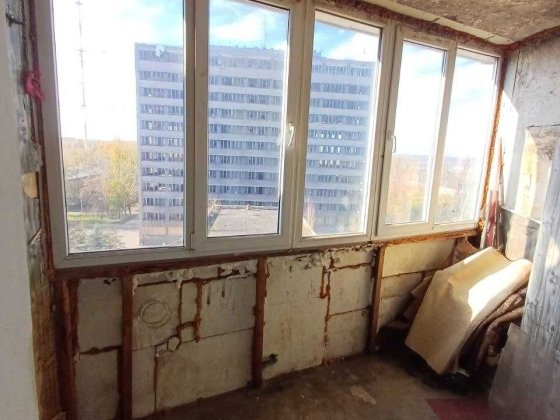 продам 3х кімнатну квартиру автовокзал Кривий Ріг