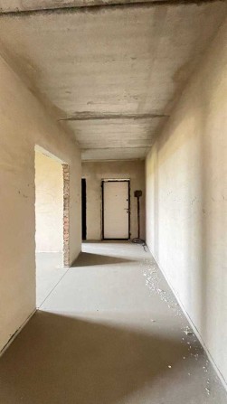 Найвигідніша ціна! Трикімнатна, газ! Без комісії! - фото 1