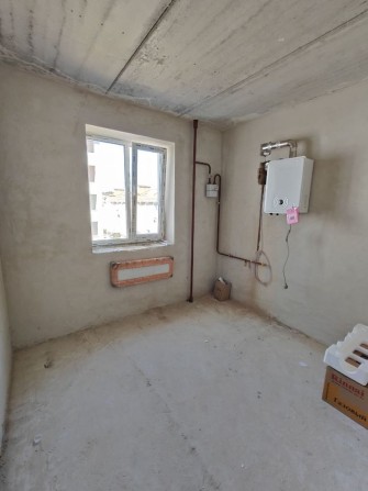 1к квартира. Гаряча ціна! - фото 1