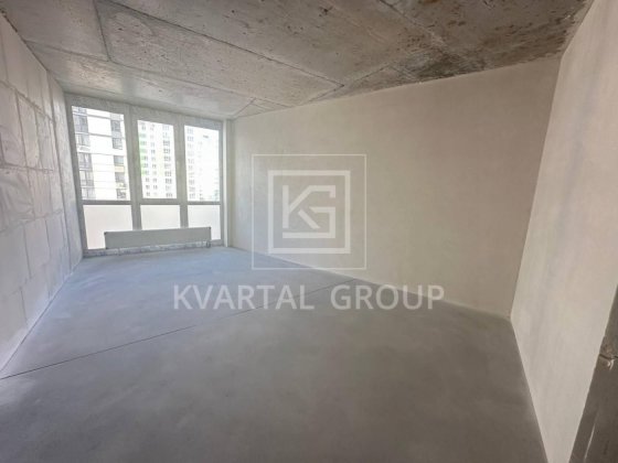 Продаж / Квартира / вул. Університетська, Ірпінь Ирпень
