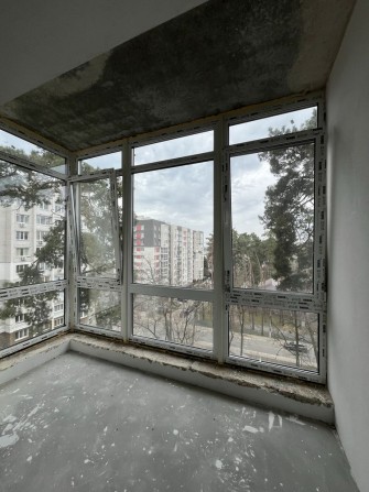 ПОДАТКИ 2%! ЄОселя! Однокімнатна квартира в Центрі Ірпеня! - фото 1