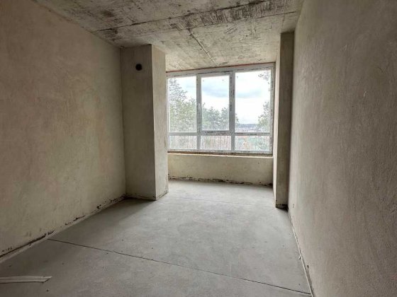 1к чистова. Без комісії. Ирпень