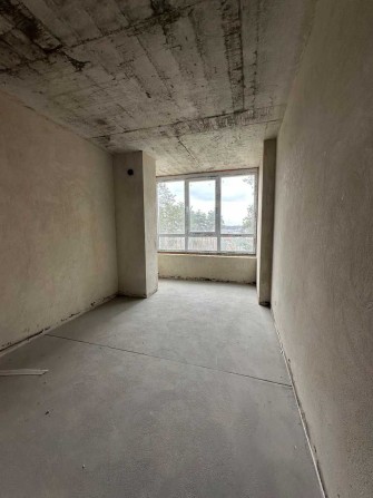 1к чистова. Без комісії. - фото 1