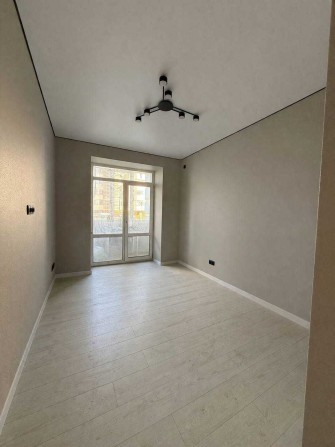 1кімнатна з ремонтом в м Ірпінь - фото 1