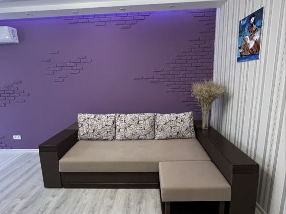 СЕРТИФІКАТ! Евро 2к квартира з ремонтом в Ірпені! Податки 2%! Ирпень