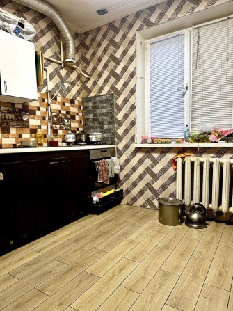 4-х улучш планир 5 Заречный, 87, холл, 2 лоджии - фото 1