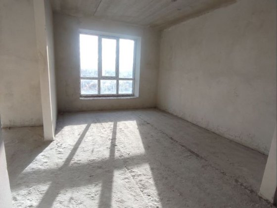 Продаєтсья 1к квартира ЖК Парковий Маєток Ивано-Франковск