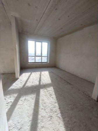 Продаєтсья 1к квартира ЖК Парковий Маєток - фото 1