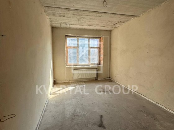 Однокімнатна квартира в центрі міста Ирпень