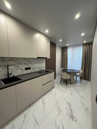 Продається 1кім у центрі !!! Південний Бульвар!!! - фото 1