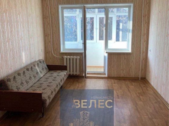 Є-Відновлення. Продаж 3 кімн. квартири вул. Собррності. Кривий Ріг