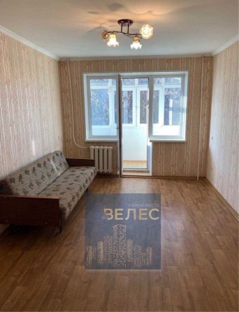 Є-Відновлення. Продаж 3 кімн. квартири вул. Собррності. - фото 1