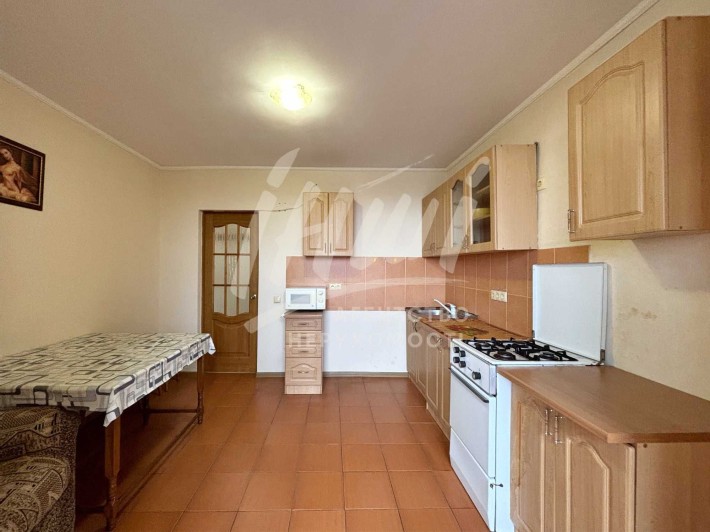 Продаж 2 к квартири Постанови - фото 1