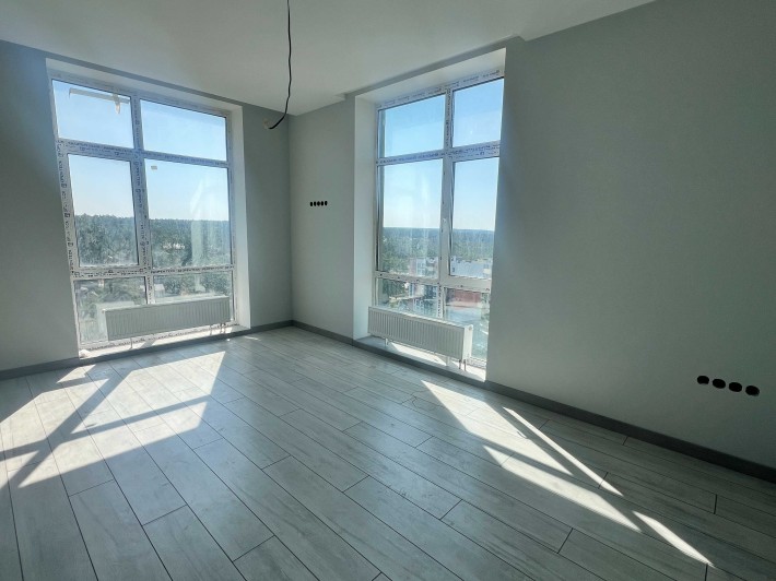 Продаж 2к квартира Газове опалення Мін оформлення - фото 1