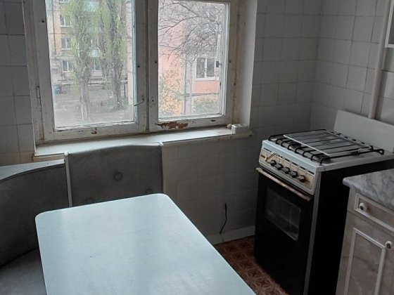 Продаж 3х кім квартири вул.В.Матусевича ,район соц.місто Кривой Рог