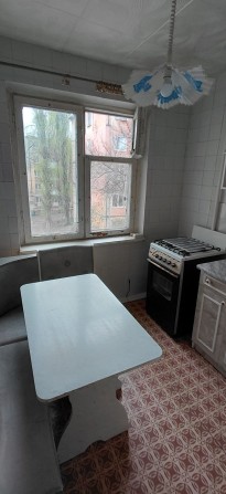 Продаж 3х кім квартири вул.В.Матусевича ,район соц.місто - фото 1