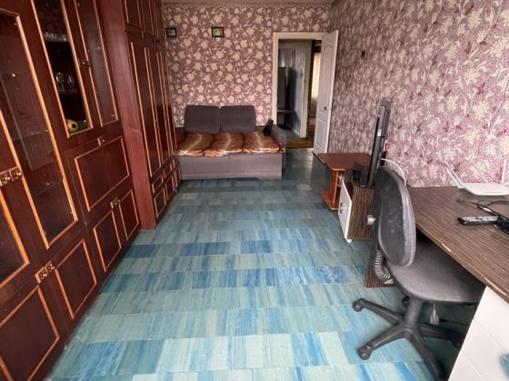 Продам 2х комнатную квартиру на Восходе Кривий Ріг