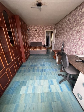 Продам 2х комнатную квартиру на Восходе - фото 1