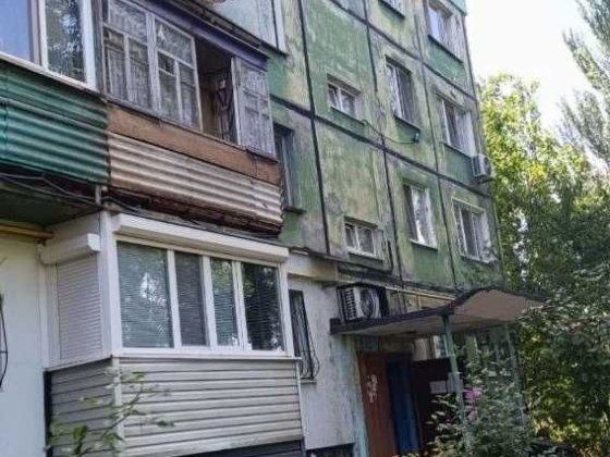 Продам 2-х кімн квартиру на світанку по вул. Кропивницького Кривой Рог