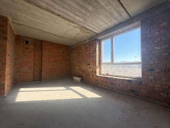 Супер пропозиція!Євро2к квартира!Зданий будинок!Газ!Держ.Програми-ТАК! Буча