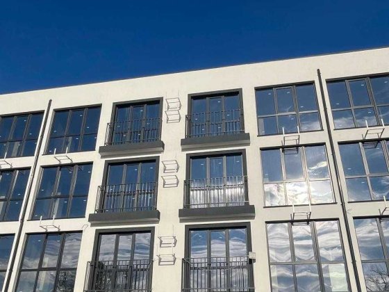 Квартира 30м за супер ціною! Готова! Буча