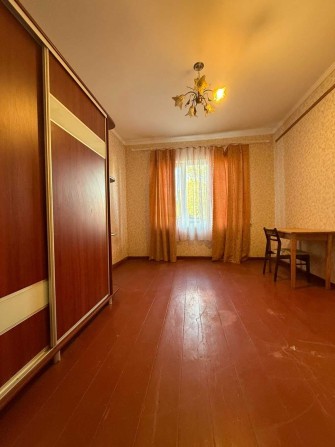 Продаж 1-кімнатної квартири в центрі міста. - фото 1