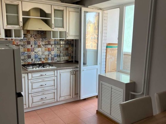 Продам квартиру біля Порт-Сіті Луцьк