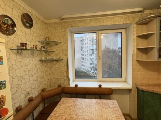 Продаж 2 кім квартири! Соборності! Луцьк