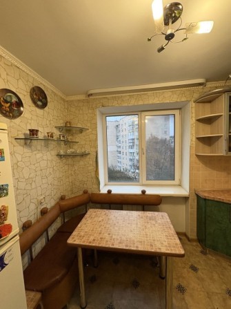 Продаж 2 кім квартири! Соборності! - фото 1