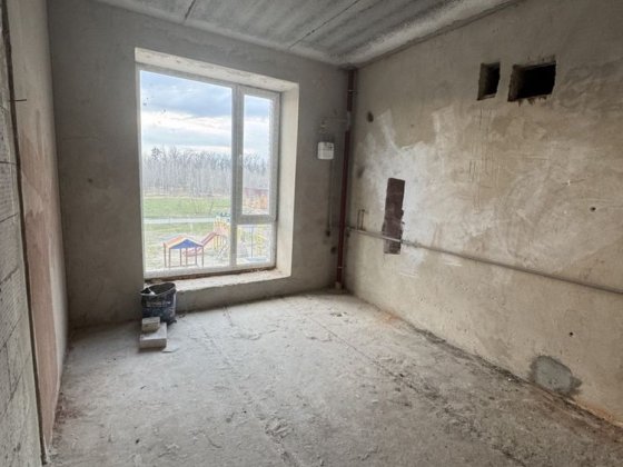 Терміново! Найдешевша 2к в готовому будинку в Бучі! 2%! Сертифікат! Супер варіант в зданому будинку! Буча