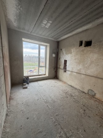 Терміново! Найдешевша 2к в готовому будинку в Бучі! 2%! Сертифікат! Супер варіант в зданому будинку! - фото 1